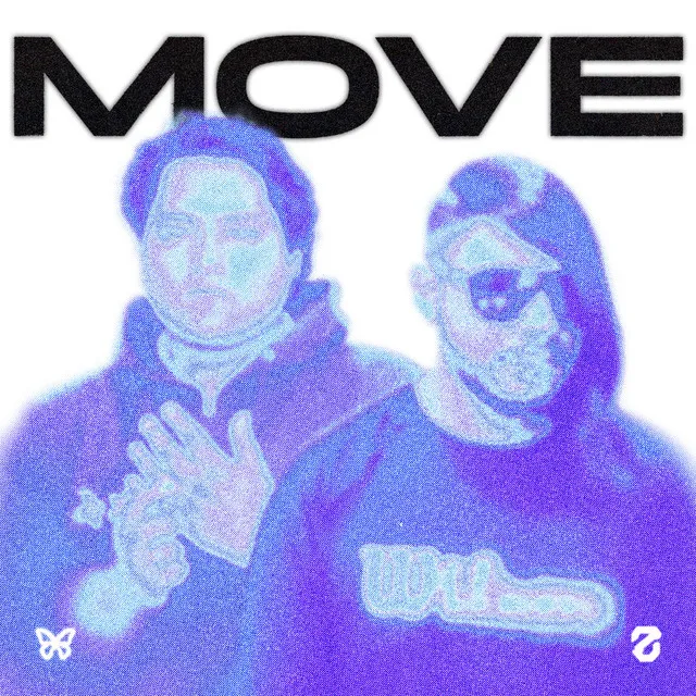 Move