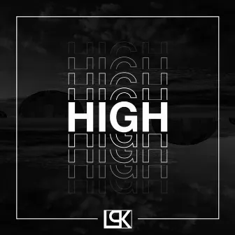 High by LPK