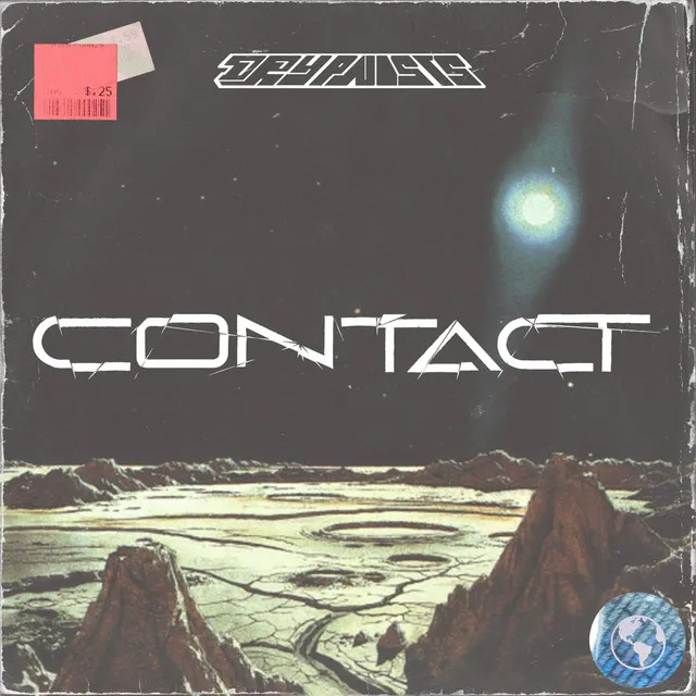 Contact