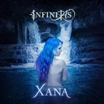 Xana by Infinitas