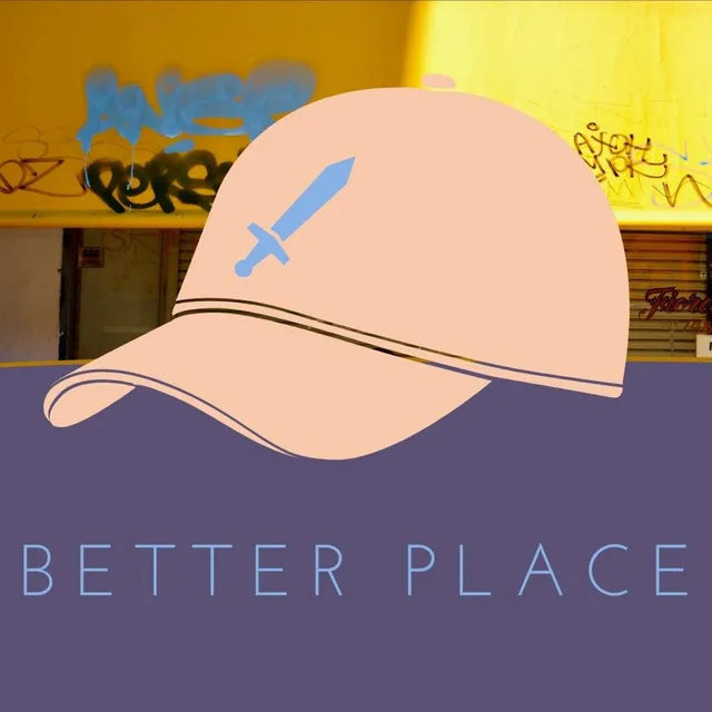 Better Place