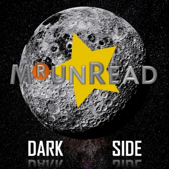 Dark Side by Mr. Unread