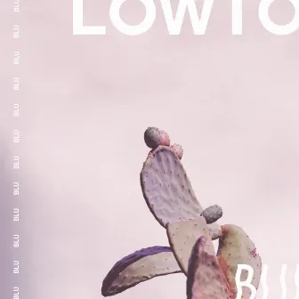 Blu by Lowtopic