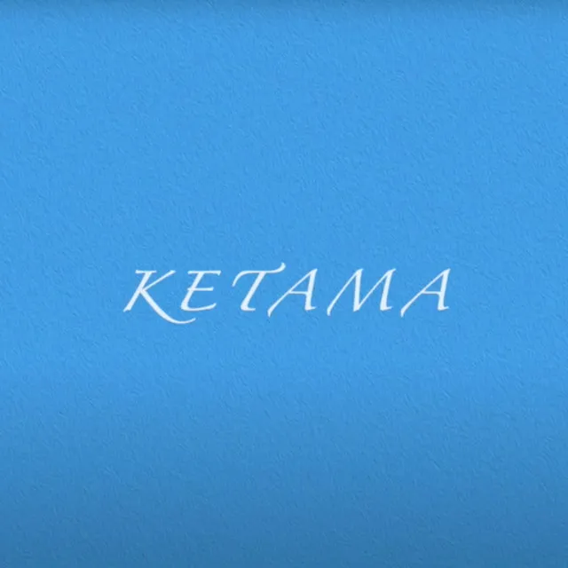 Ketama