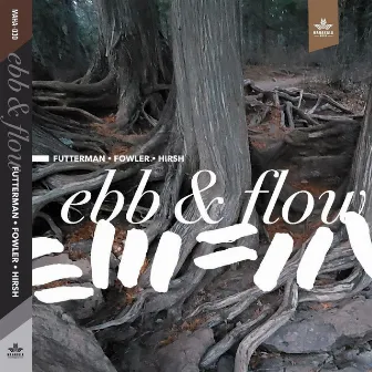 Ebb & Flow by Chad Fowler