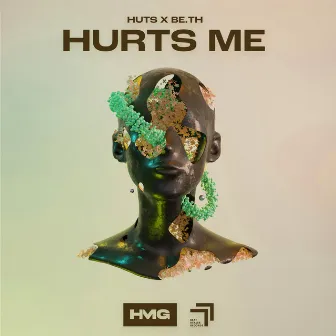 Hurts Me by BE.TH