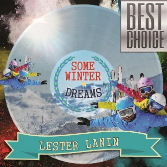 Some Winter Dreams by Lester Lanin