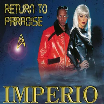 Return to Paradise by Imperio