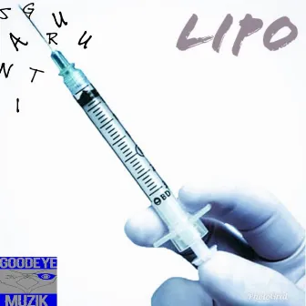 Lipo by Guru Santi