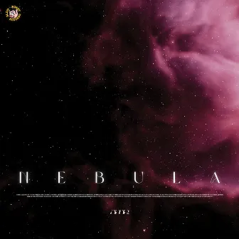 NEBULA by A-Par