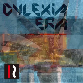 Era by Dylexia