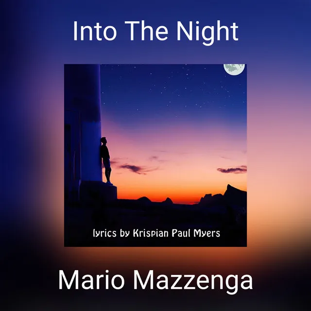 Into The Night