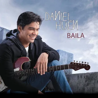 Baila by Daniel Huen