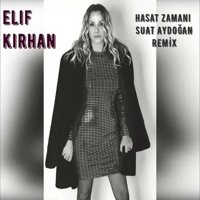 Hasat Zamanı (Remix Suat Aydoğan)