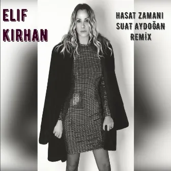 Hasat Zamanı (Remix Suat Aydoğan) by Suat Aydoğan