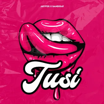 Tusi by Jayffer