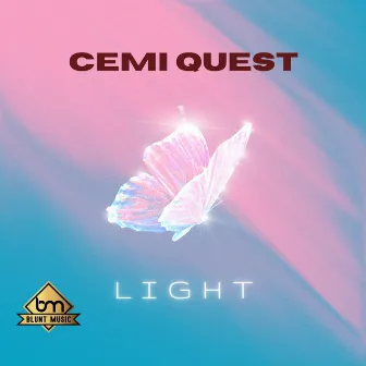 Light by Cemi Quest