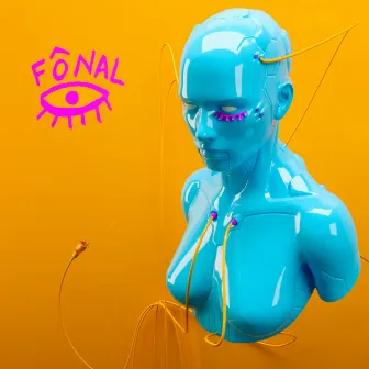 Fônal by Fônal