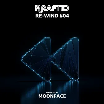 Krafted: Re-Wind #04 (DJ Mix) by 