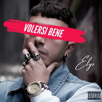 Volersi bene by Elys