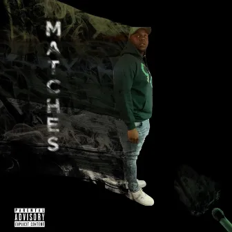 Matches by Baccend Bino