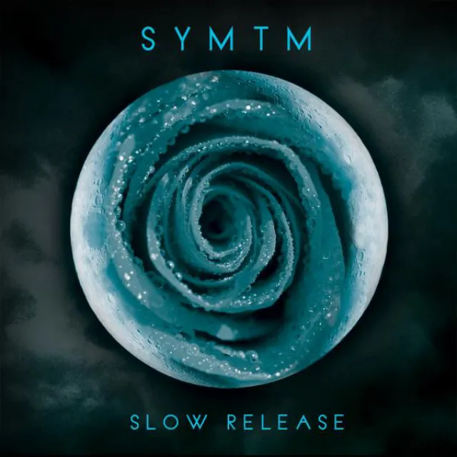 Slow Release - Original Mix