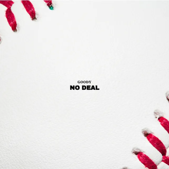 No Deal