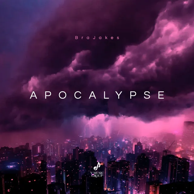 Apocalypse