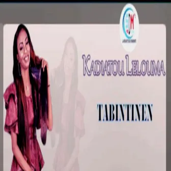 Tabintinen by Kadiatou Lelouma