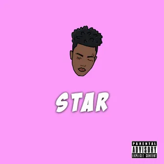 Star by Mawuli