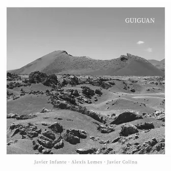 GUIGUAN by Javier Infante