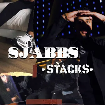 SJABBS STACKS by SJABBS