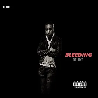 Bleeding Deluxe by Flame