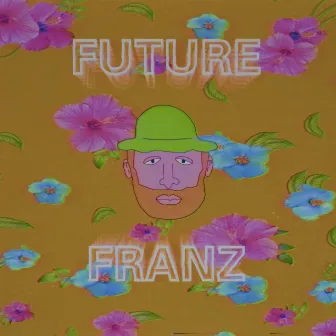 Future Franz Theme by Future Franz