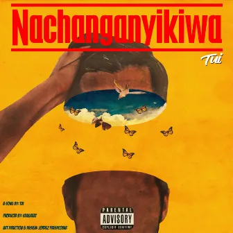 Nachangayikiwa by 2.E