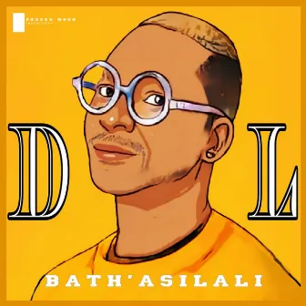 Bath'asilali by DL