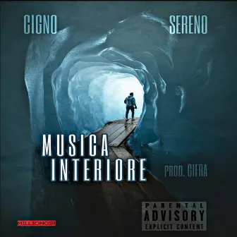 Musica interiore by CIGNO