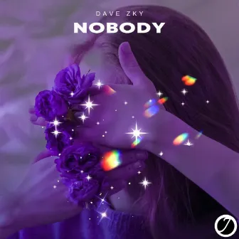 Nobody by Dave Zky