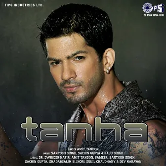 Tanha by Amit Tandon