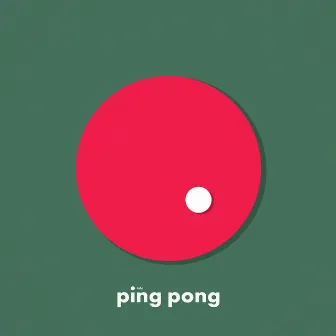 Ping Pong by Lafa