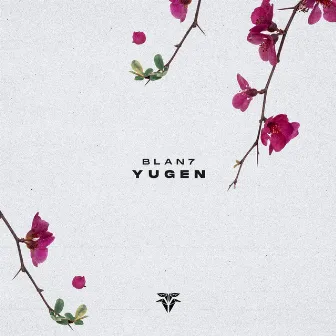 Yugen by Blan7