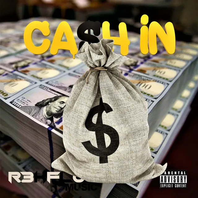 Cash'In