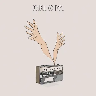 double oo tape by oofoe