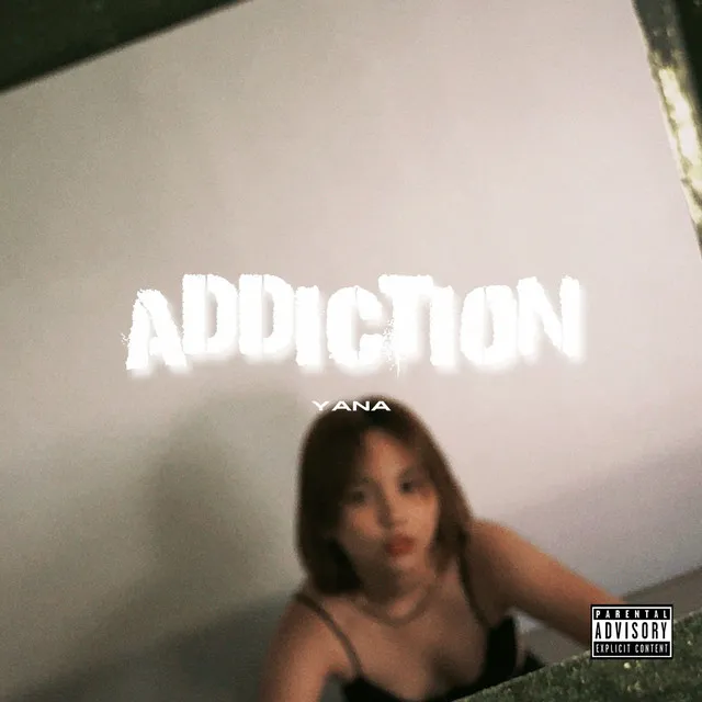 Addiction