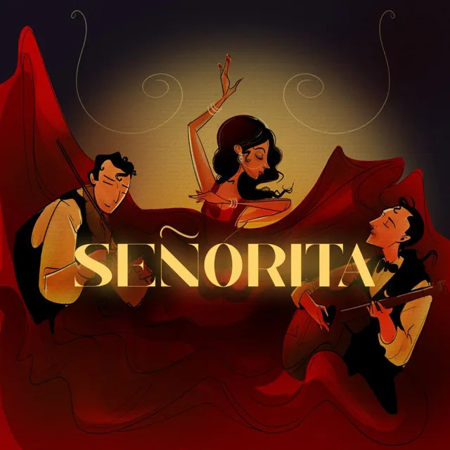 Señorita