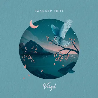 Virgil by Swagger Thief