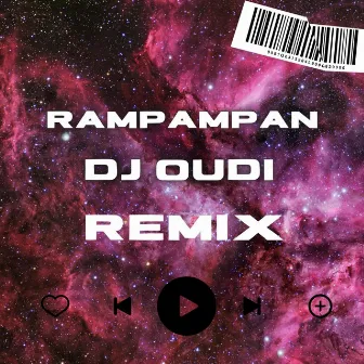 Rampampan by DJ OuDi