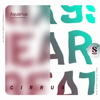 Cirrus by Aquarius