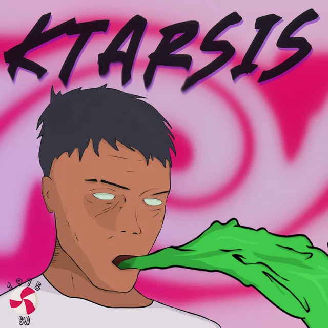 Ktarsis (Lemaxx)