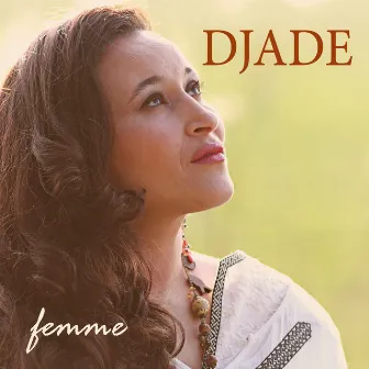 Femme by Djade